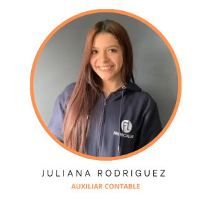 Black & White Elegant Nail Salon Logo (7)