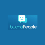 Post de Instagram Promoción Simple Blanca (7)